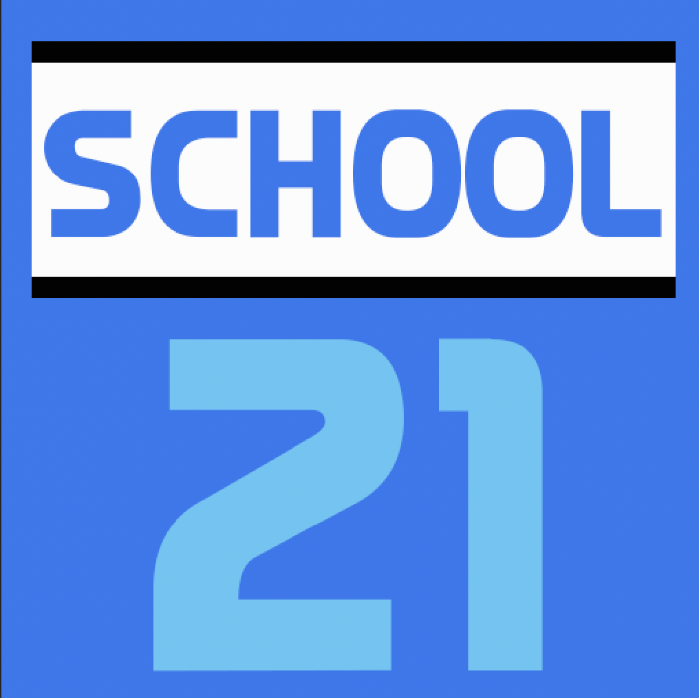 School21