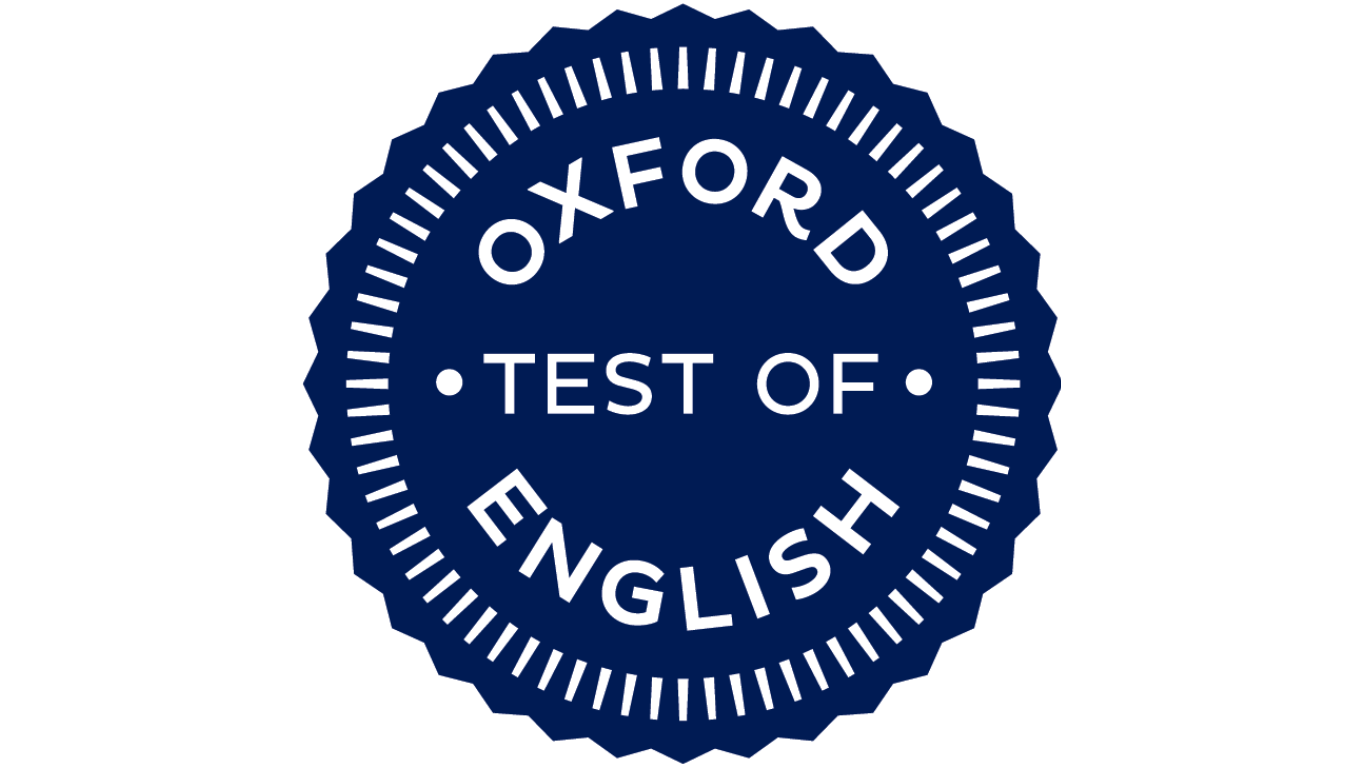 Oxford-Test-of-English-logo-2