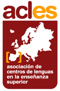 acles-logo-196x300