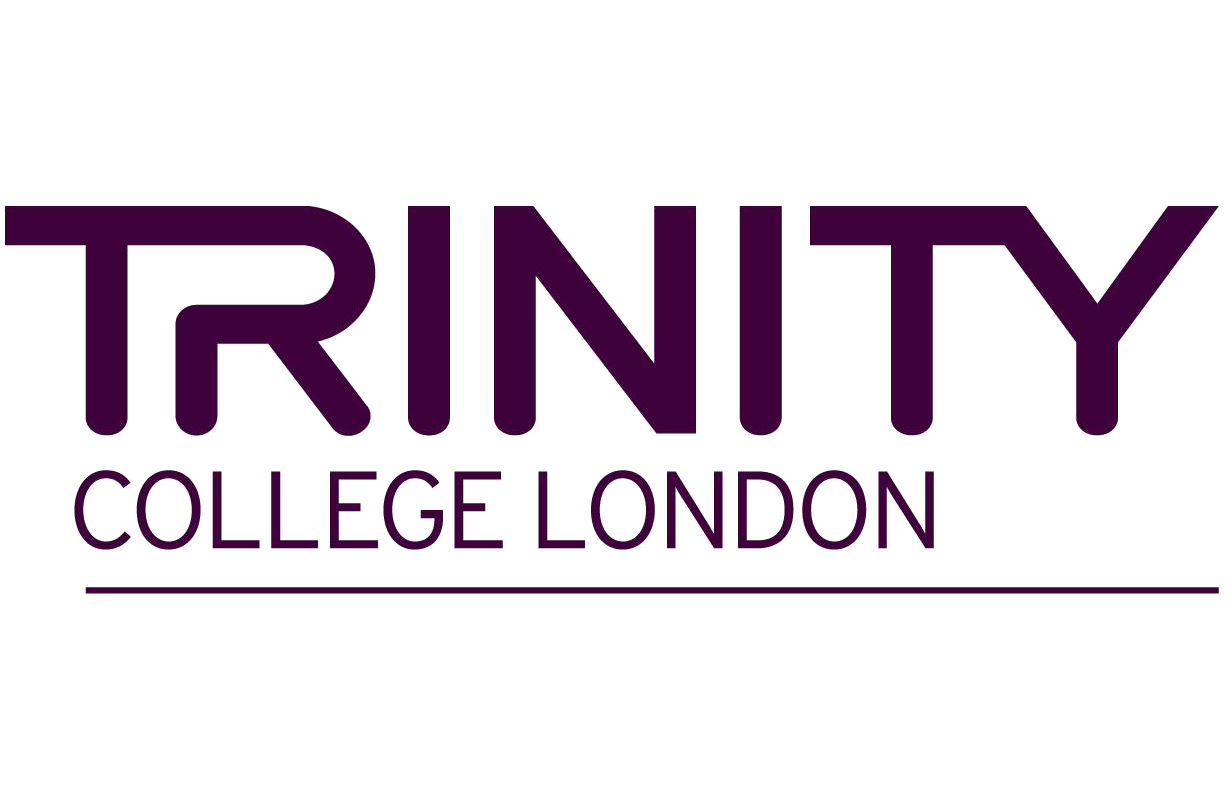 trinity-logo-center